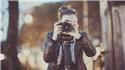 Veranstaltungsbild Kleine Dinge fotografisch in Szene setzen